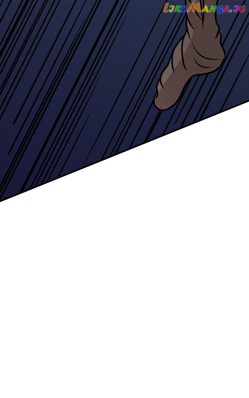 Unstable - Manhwa Chapter 51 - page 26