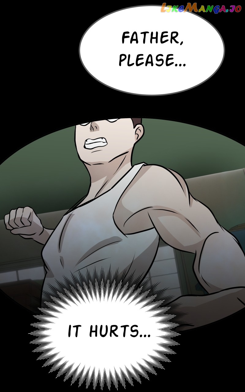 Unstable - Manhwa Chapter 51 - page 29