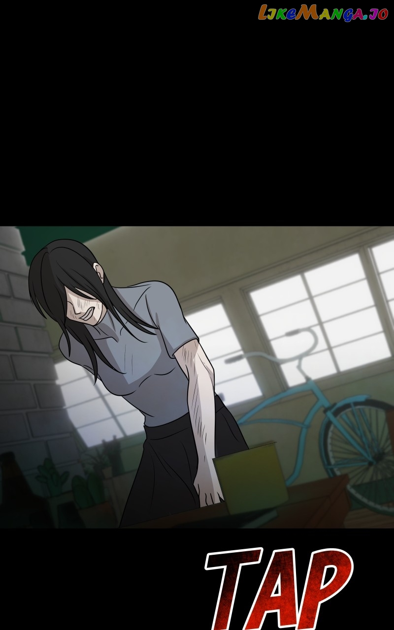 Unstable - Manhwa Chapter 51 - page 33