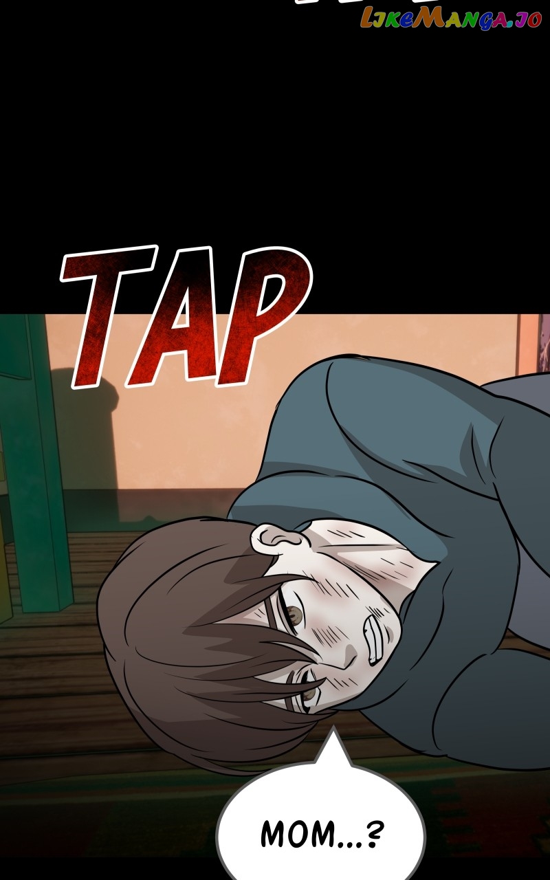 Unstable - Manhwa Chapter 51 - page 34