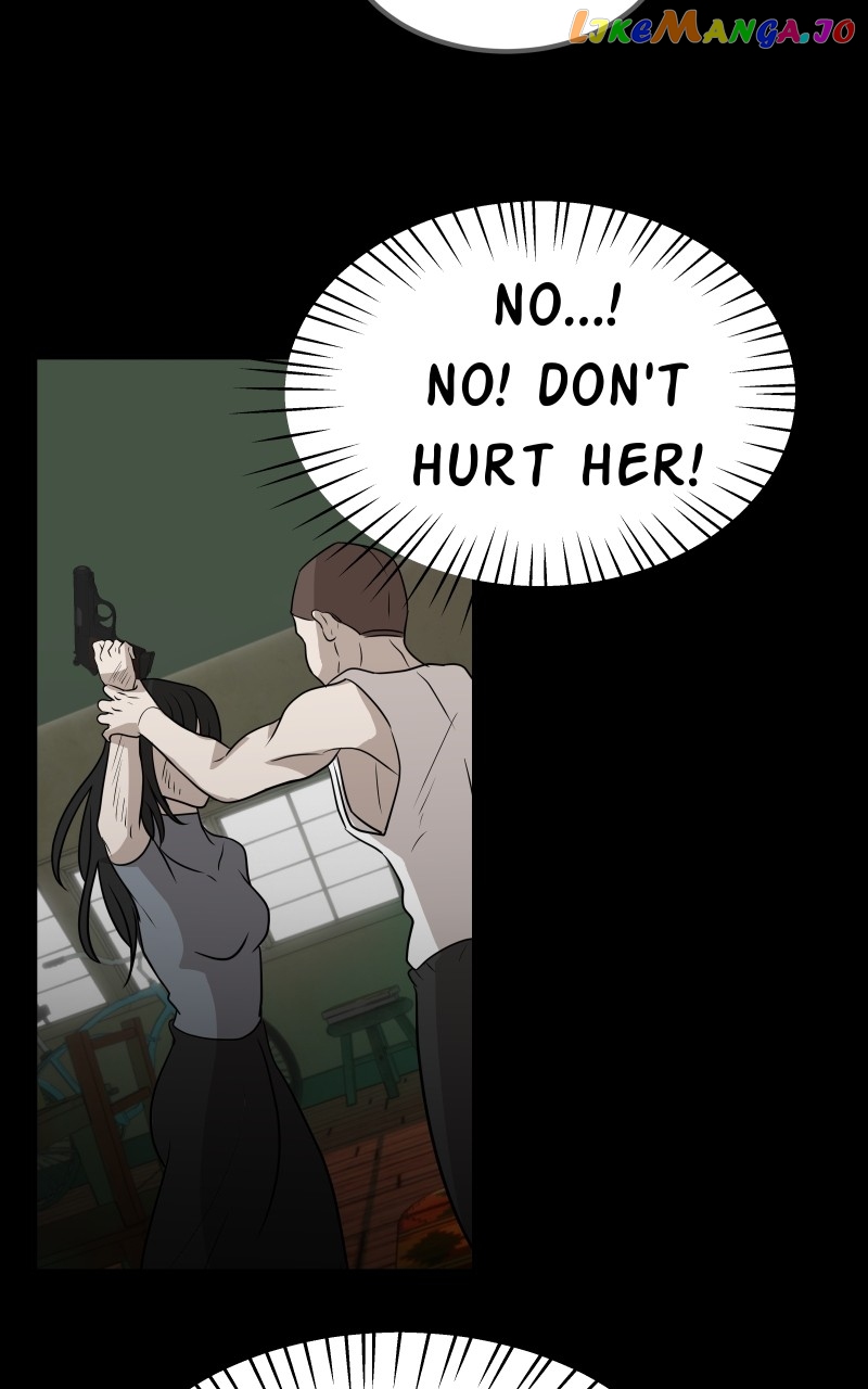 Unstable - Manhwa Chapter 51 - page 35