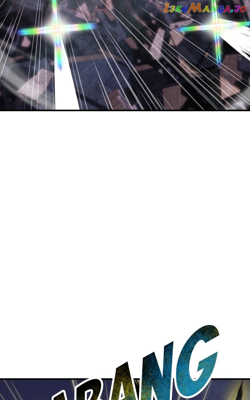 Unstable - Manhwa Chapter 51 - page 5