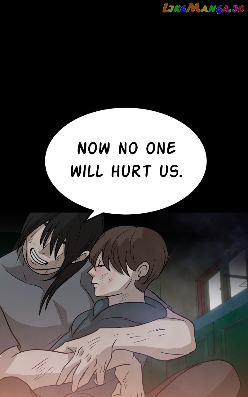 Unstable - Manhwa Chapter 51 - page 41