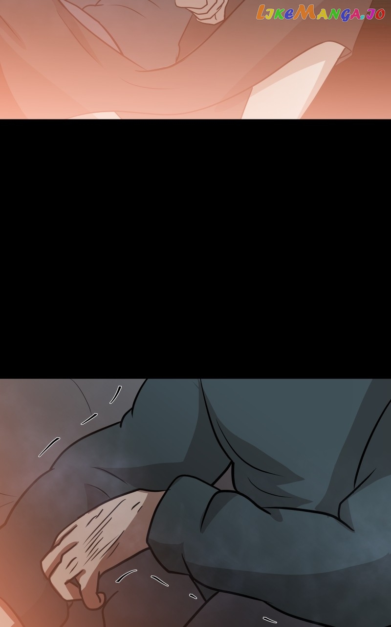 Unstable - Manhwa Chapter 51 - page 42
