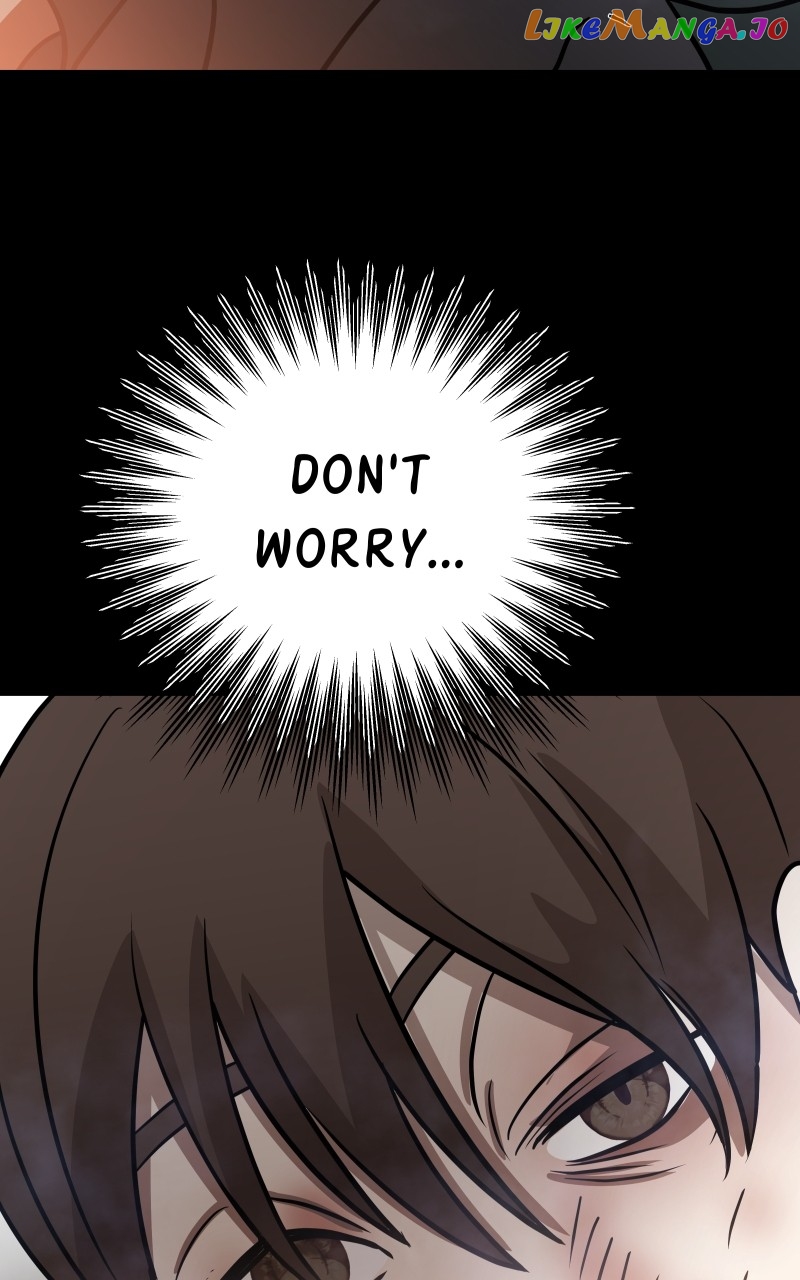 Unstable - Manhwa Chapter 51 - page 43