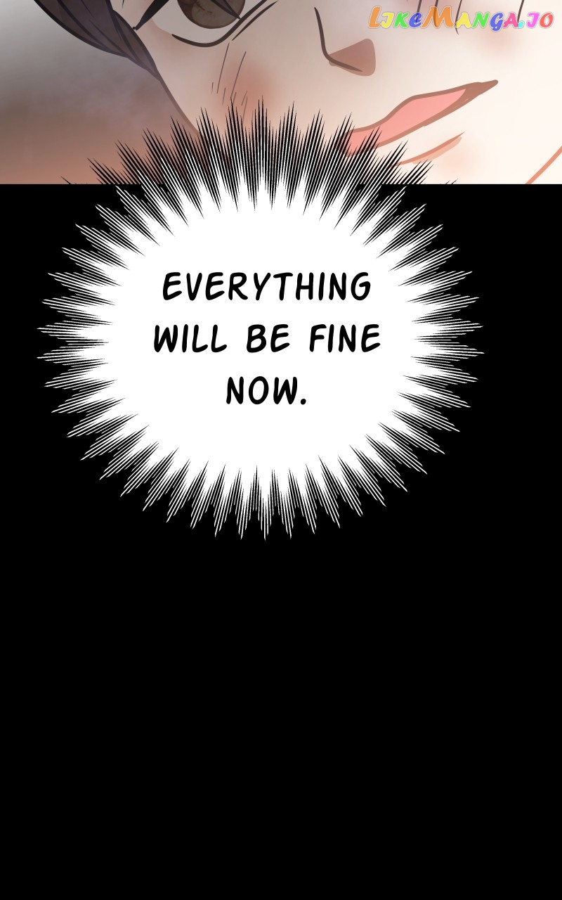 Unstable - Manhwa Chapter 51 - page 44