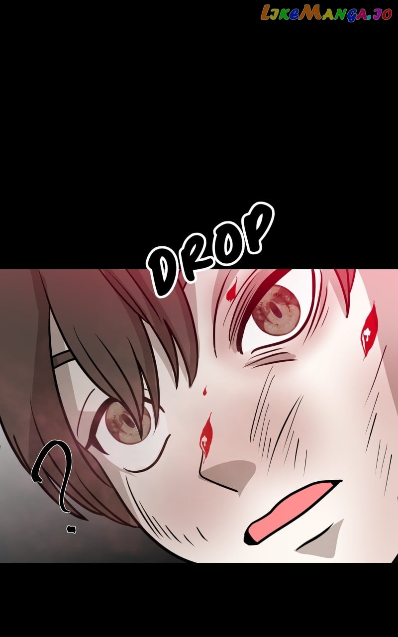 Unstable - Manhwa Chapter 51 - page 45