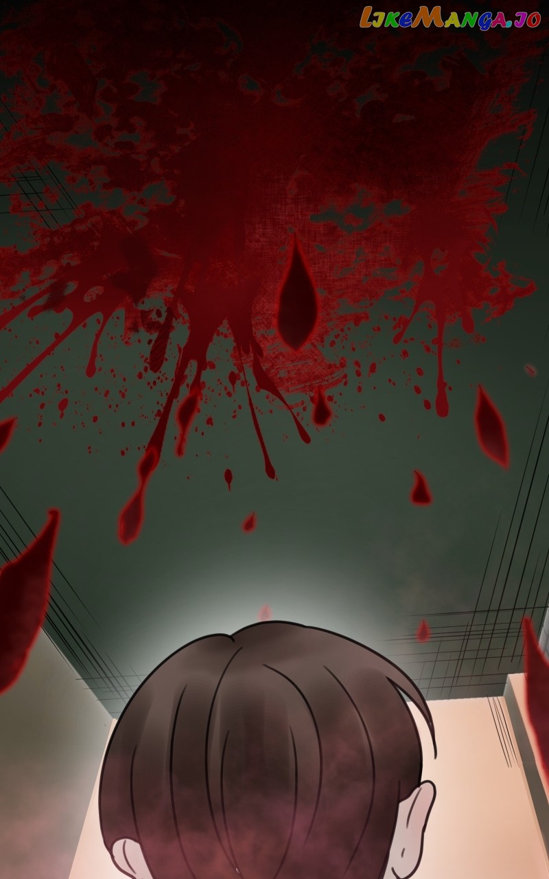 Unstable - Manhwa Chapter 51 - page 47