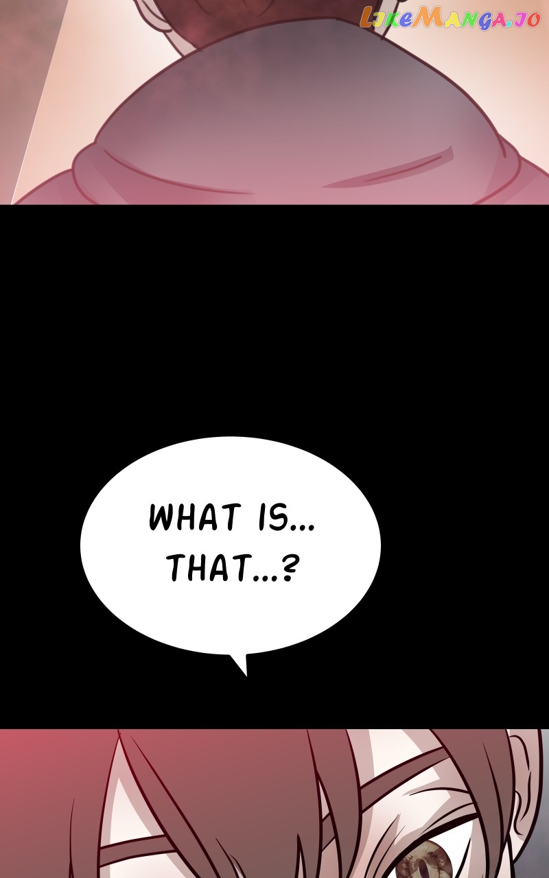 Unstable - Manhwa Chapter 51 - page 48