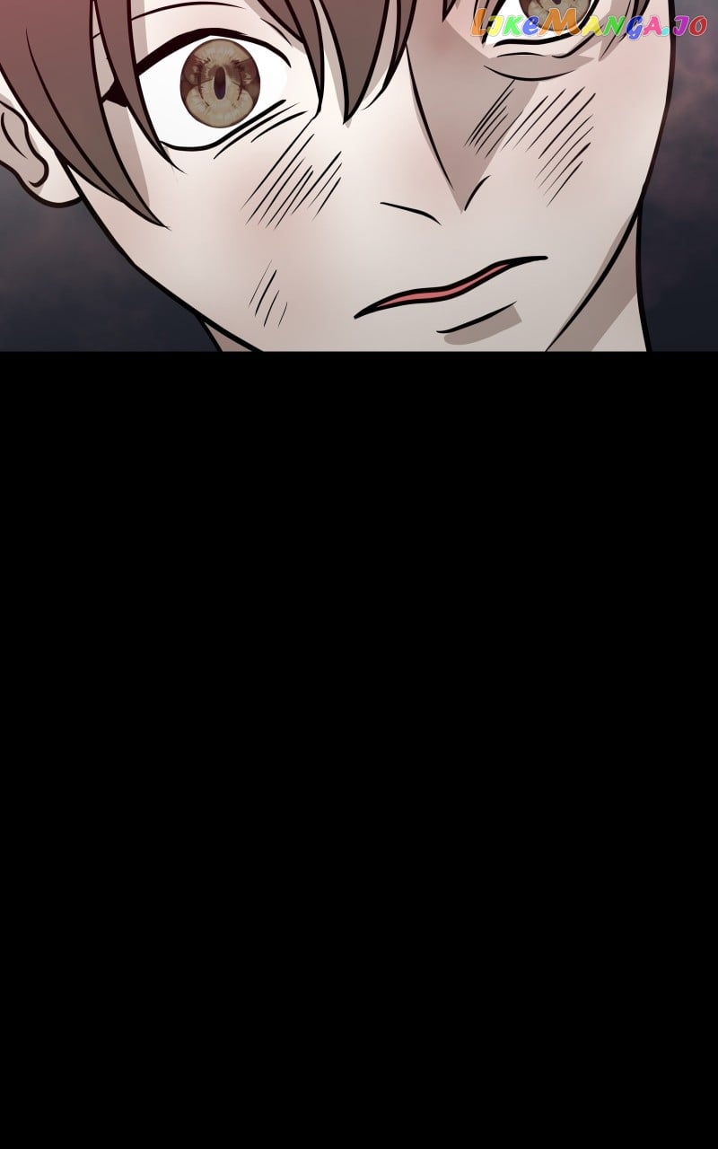 Unstable - Manhwa Chapter 51 - page 49