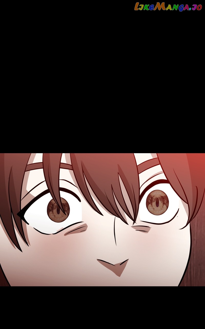 Unstable - Manhwa Chapter 51 - page 50