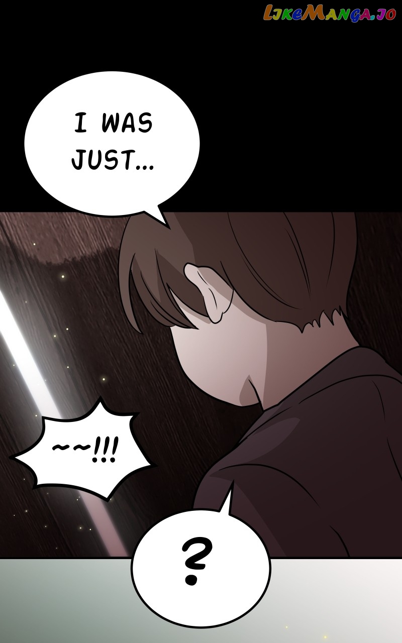 Unstable - Manhwa Chapter 51 - page 52