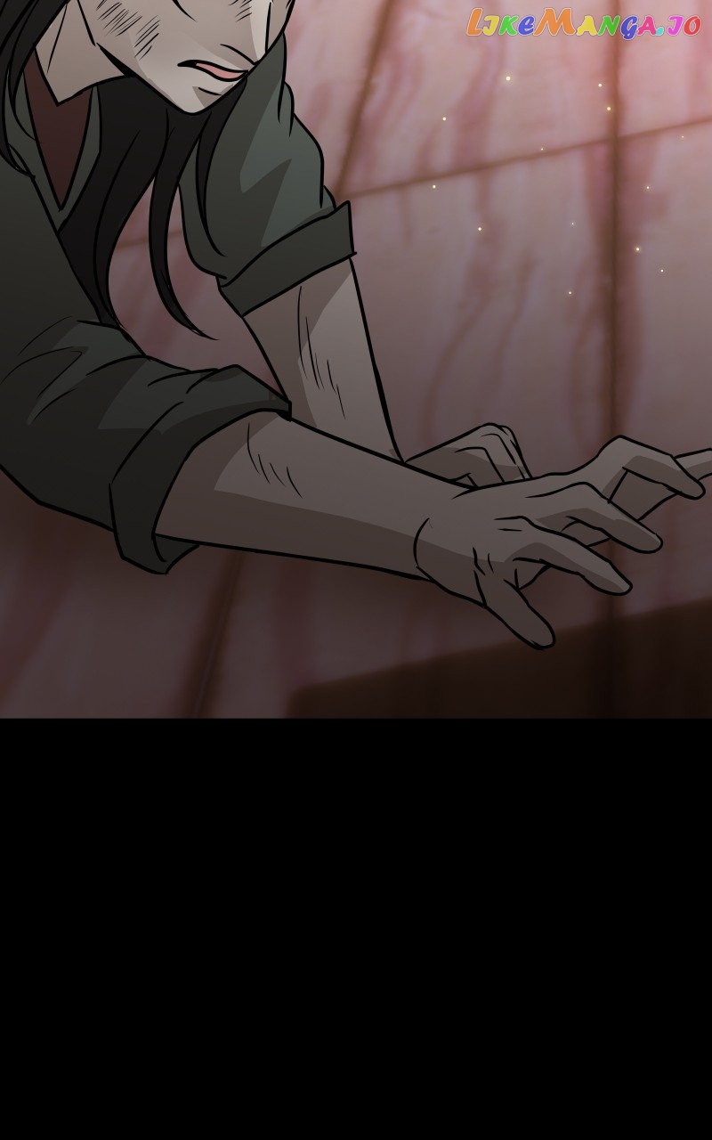 Unstable - Manhwa Chapter 51 - page 55