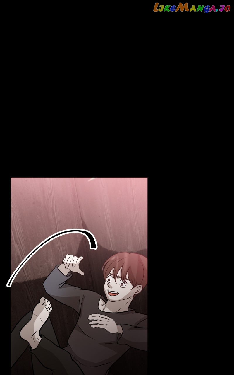 Unstable - Manhwa Chapter 51 - page 56