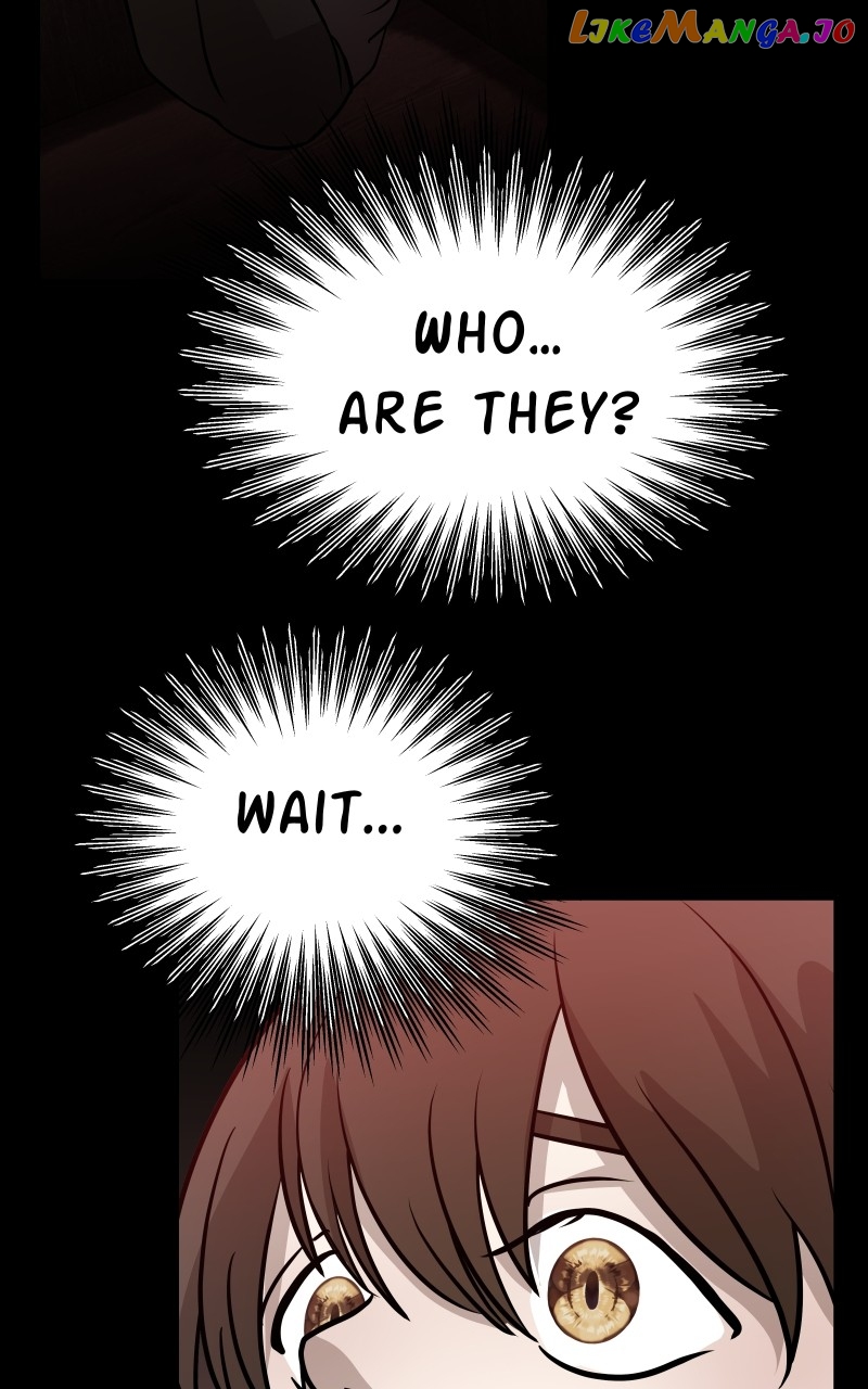 Unstable - Manhwa Chapter 51 - page 57