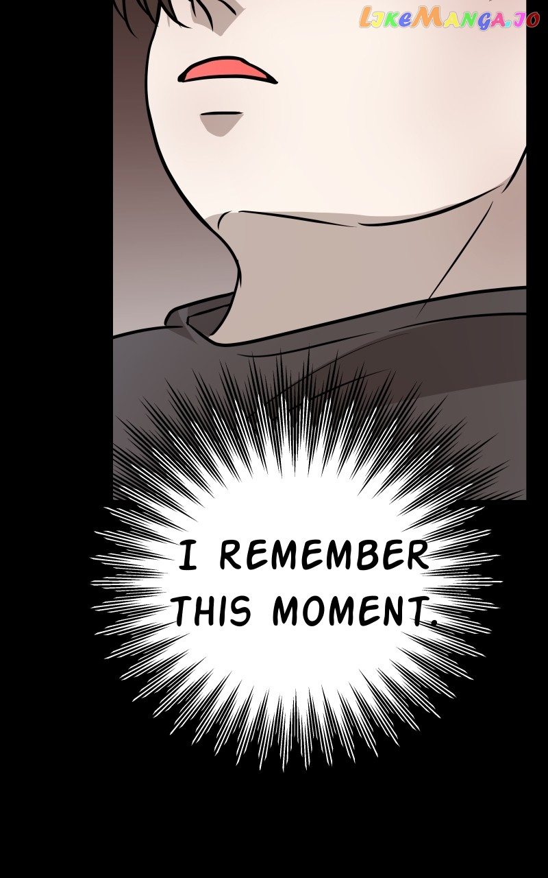 Unstable - Manhwa Chapter 51 - page 58
