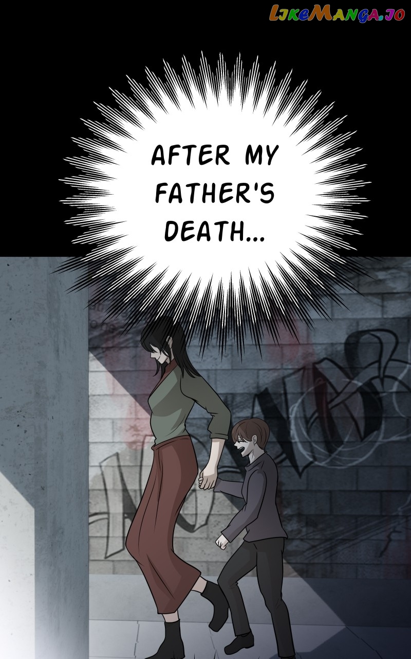 Unstable - Manhwa Chapter 51 - page 59