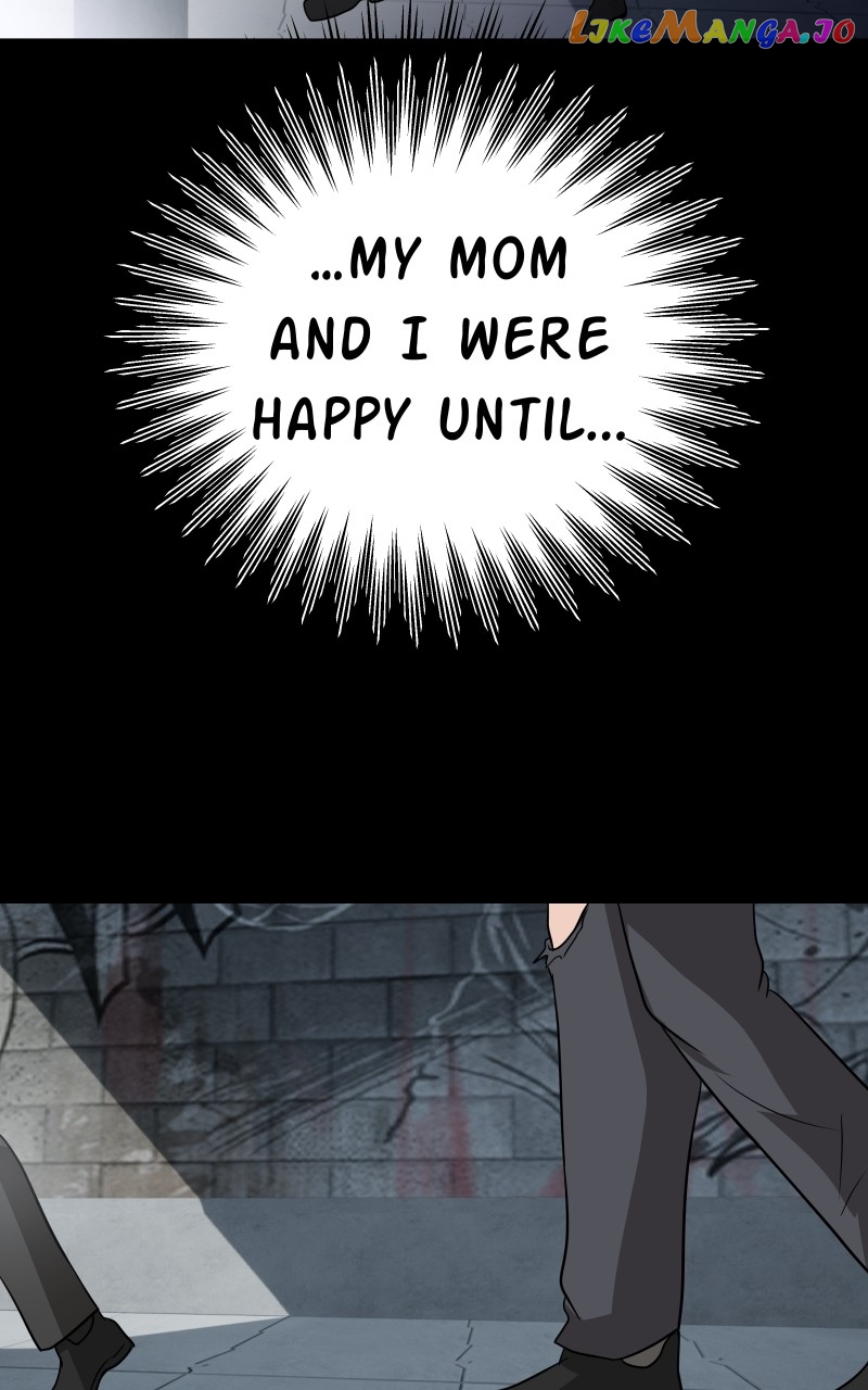 Unstable - Manhwa Chapter 51 - page 60