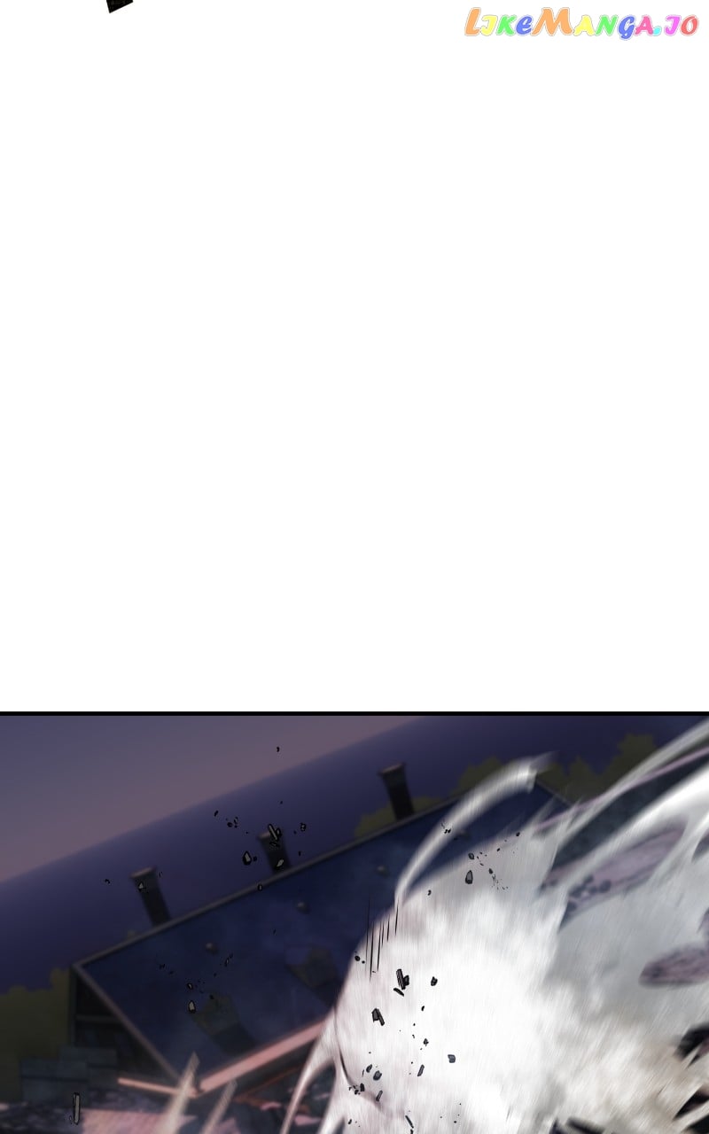 Unstable - Manhwa Chapter 51 - page 7