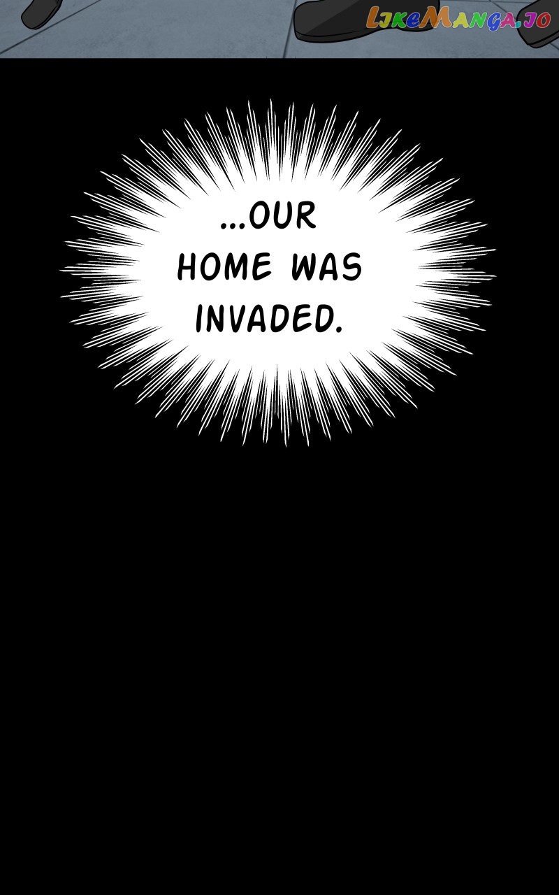Unstable - Manhwa Chapter 51 - page 61