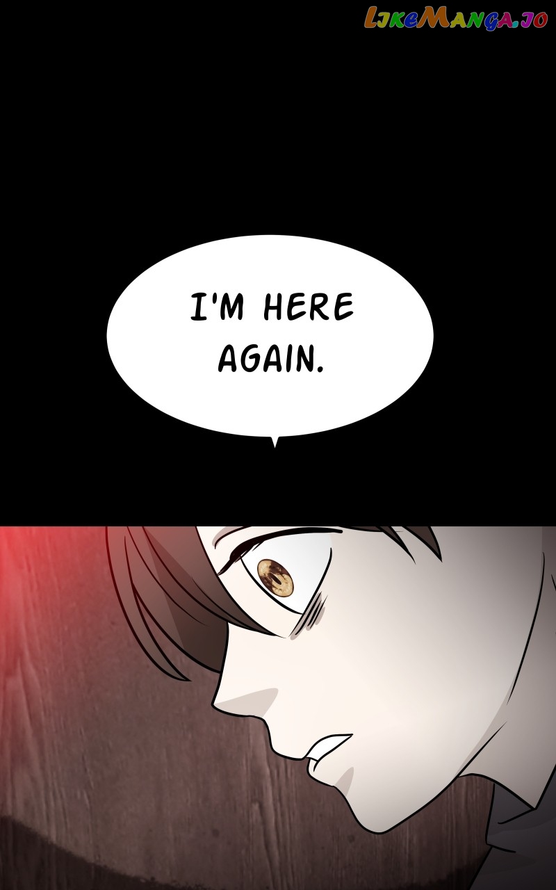Unstable - Manhwa Chapter 51 - page 62