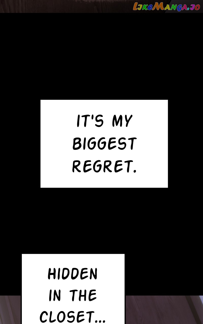 Unstable - Manhwa Chapter 51 - page 63