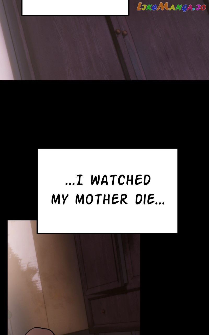 Unstable - Manhwa Chapter 51 - page 64