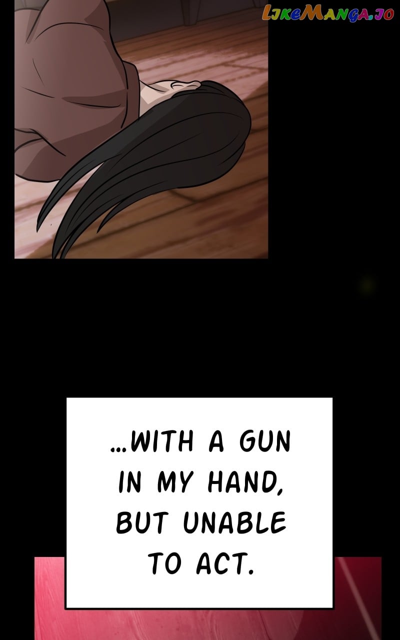 Unstable - Manhwa Chapter 51 - page 65