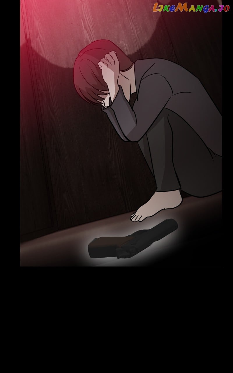 Unstable - Manhwa Chapter 51 - page 66