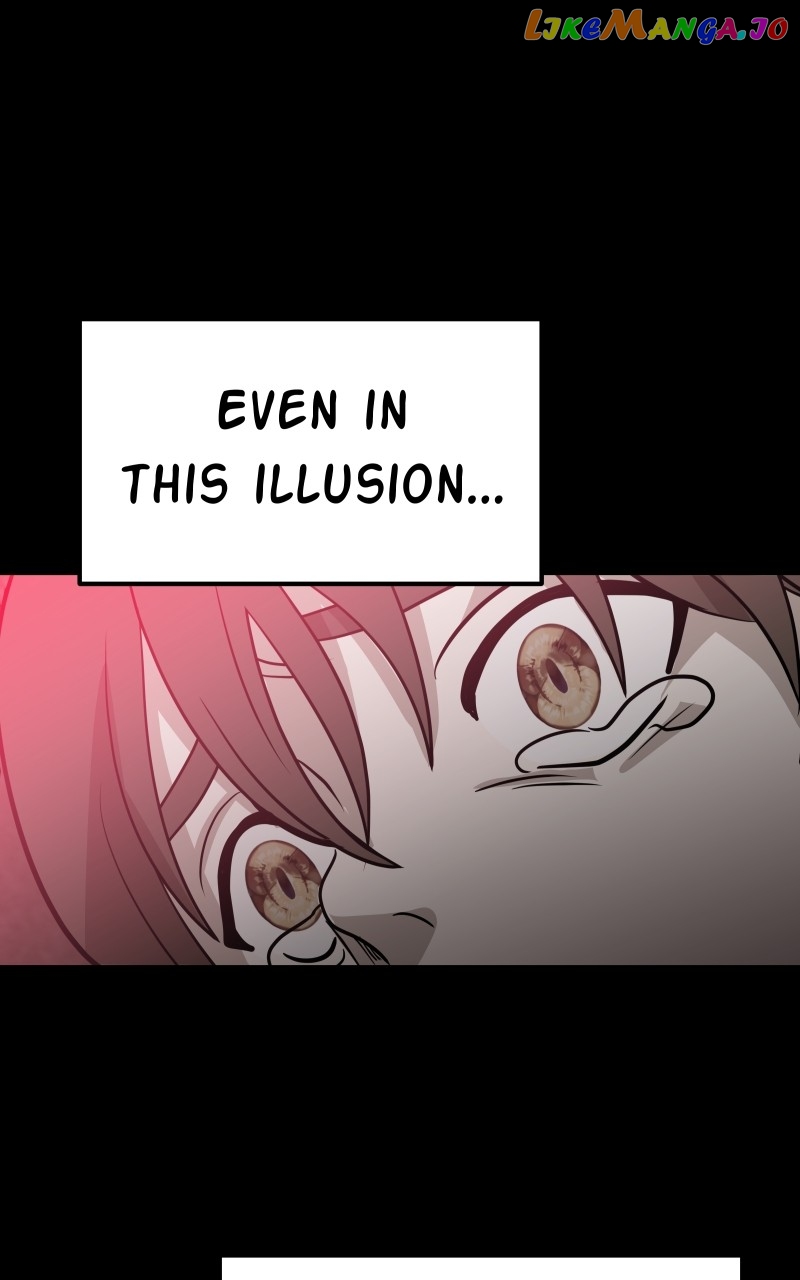 Unstable - Manhwa Chapter 51 - page 67