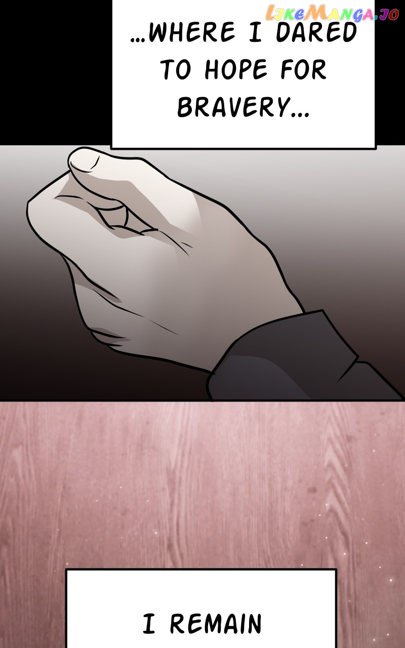 Unstable - Manhwa Chapter 51 - page 68