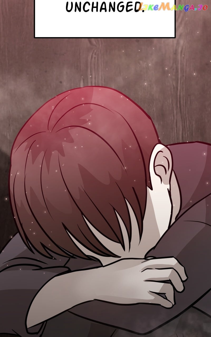 Unstable - Manhwa Chapter 51 - page 69