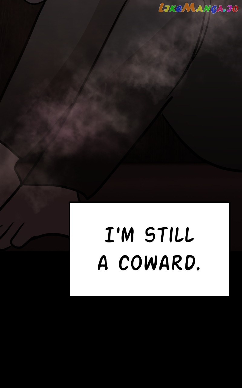Unstable - Manhwa Chapter 51 - page 70