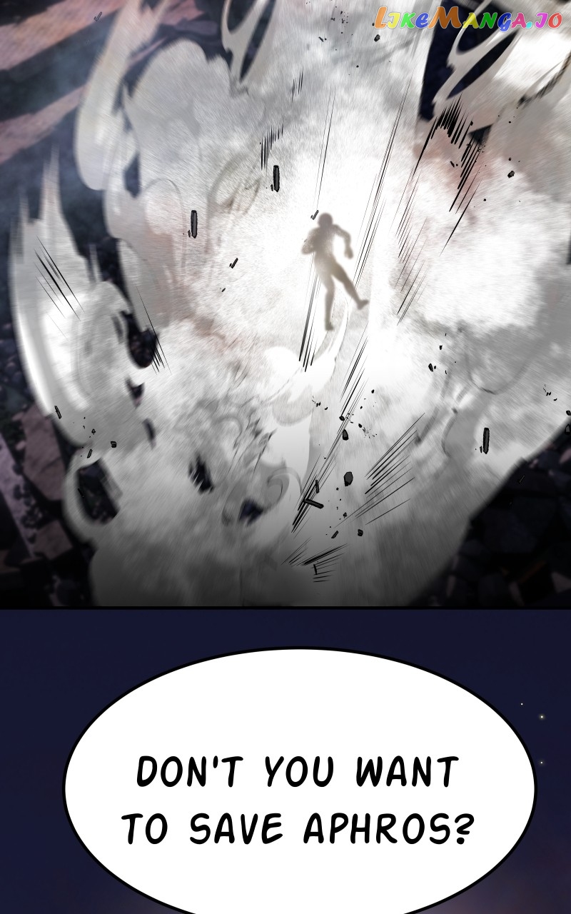 Unstable - Manhwa Chapter 51 - page 8