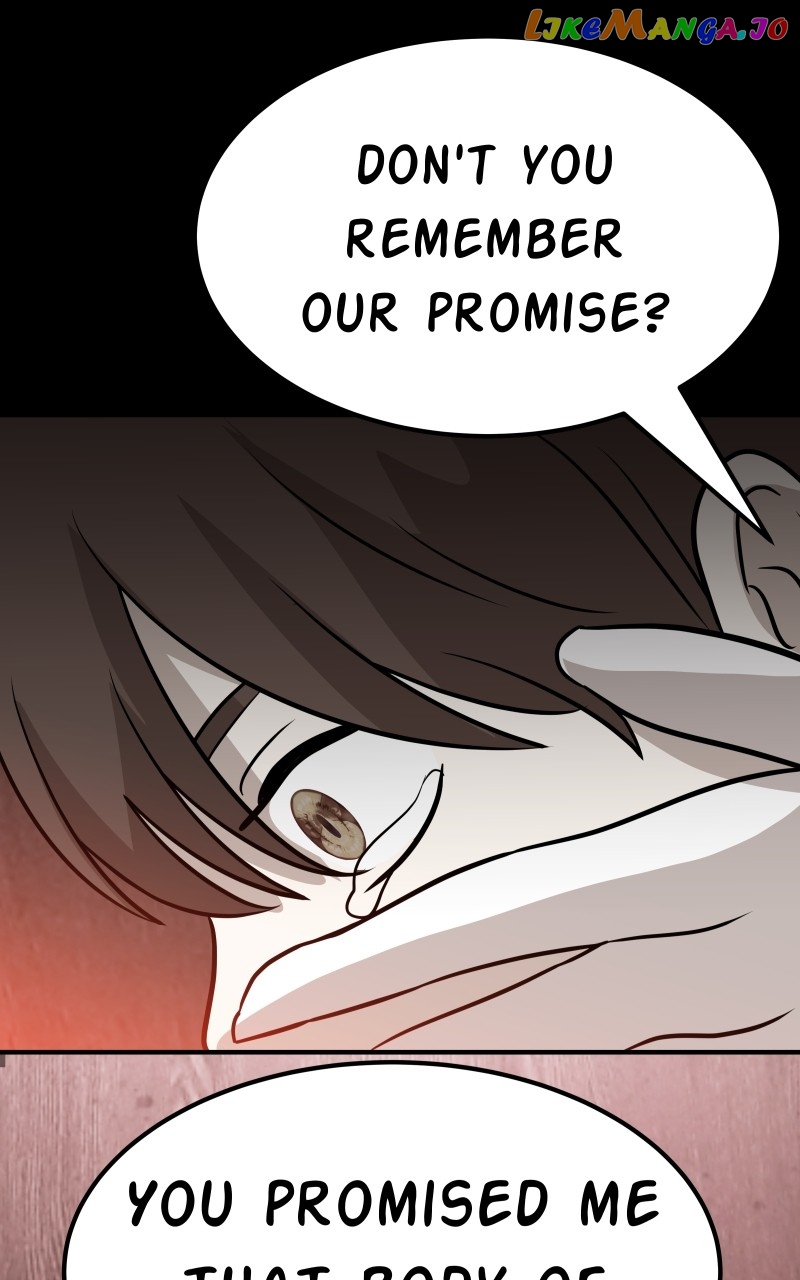 Unstable - Manhwa Chapter 51 - page 71