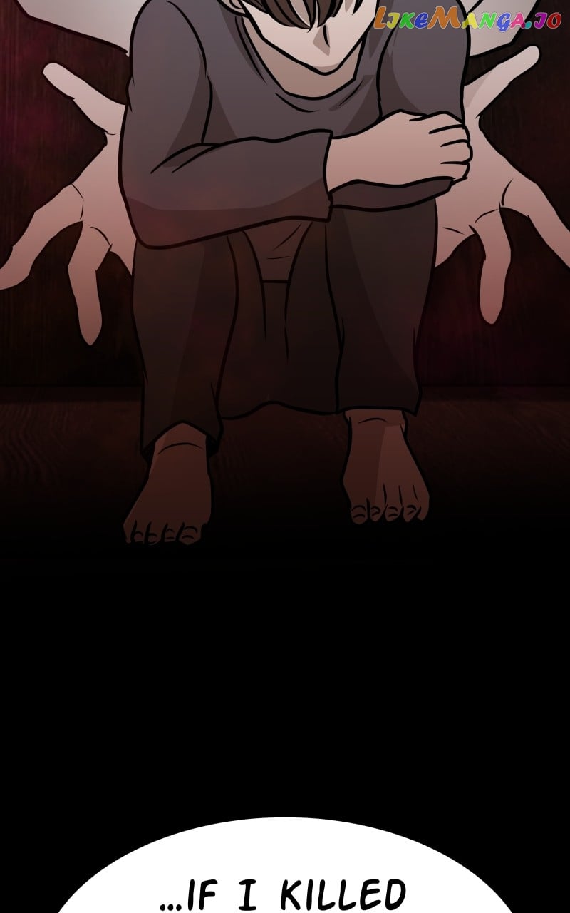 Unstable - Manhwa Chapter 51 - page 73