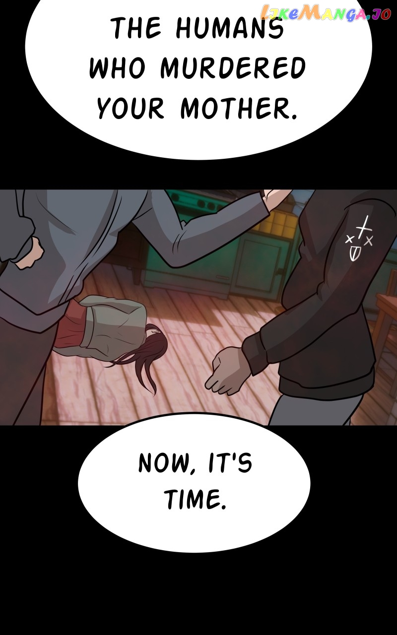 Unstable - Manhwa Chapter 51 - page 74