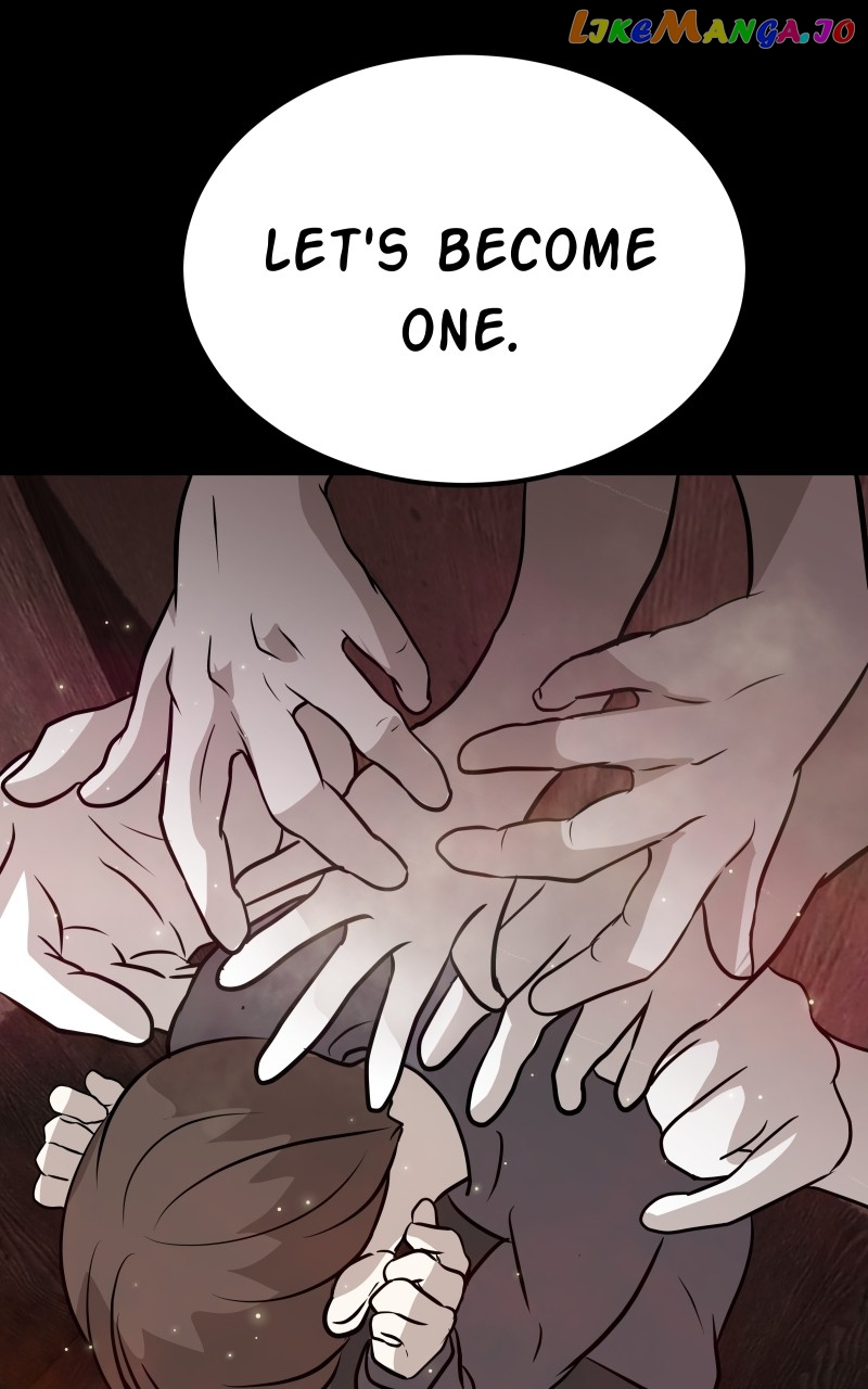 Unstable - Manhwa Chapter 51 - page 75