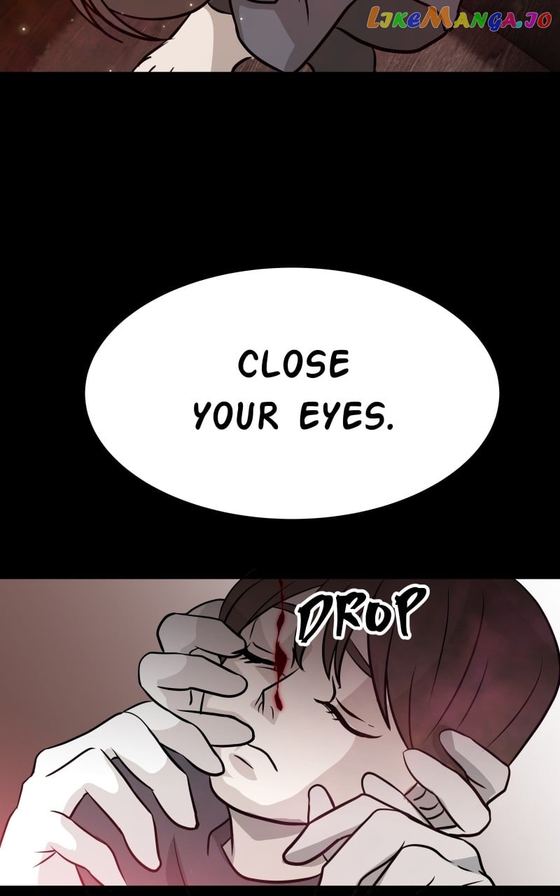 Unstable - Manhwa Chapter 51 - page 76