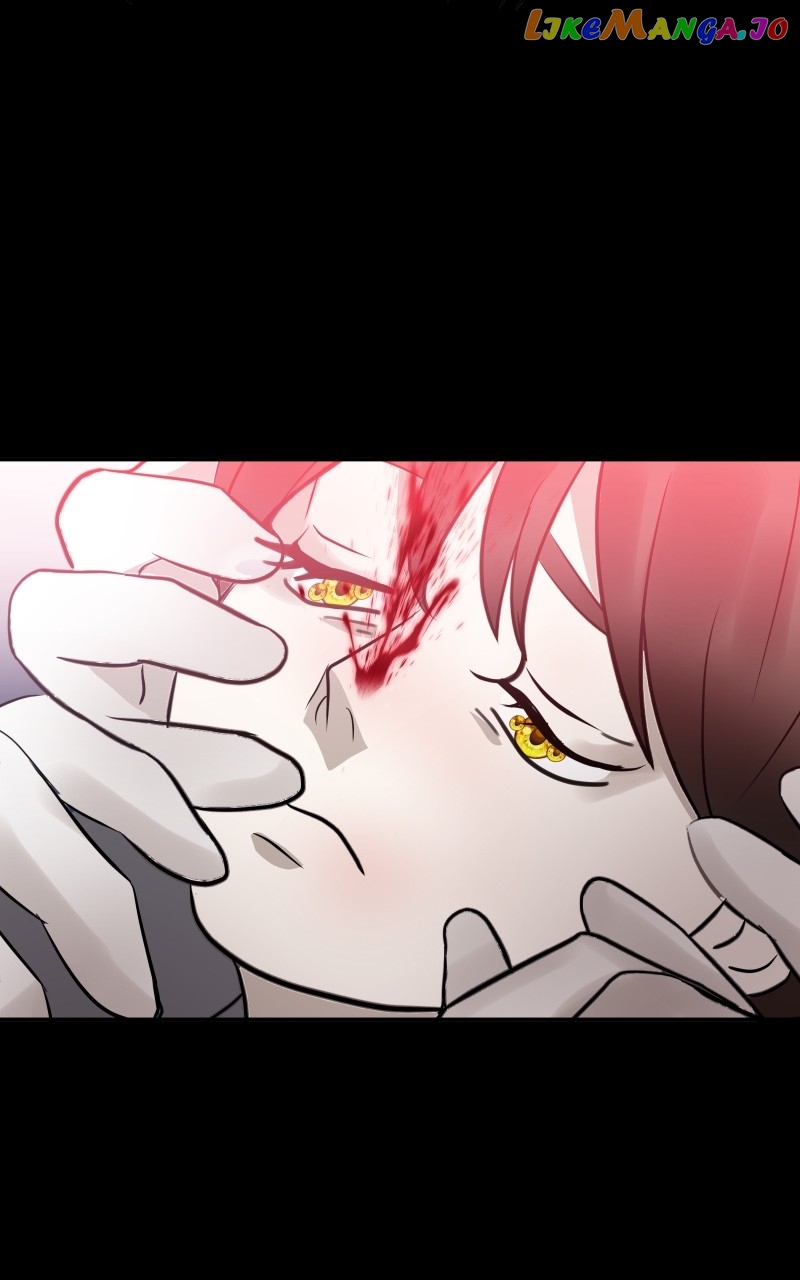 Unstable - Manhwa Chapter 51 - page 77