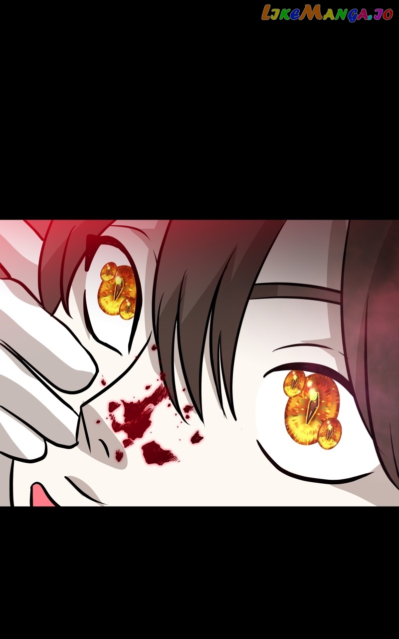 Unstable - Manhwa Chapter 51 - page 78