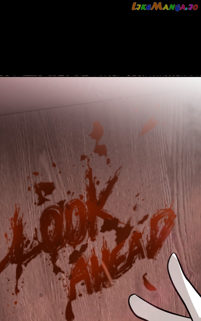 Unstable - Manhwa Chapter 51 - page 79