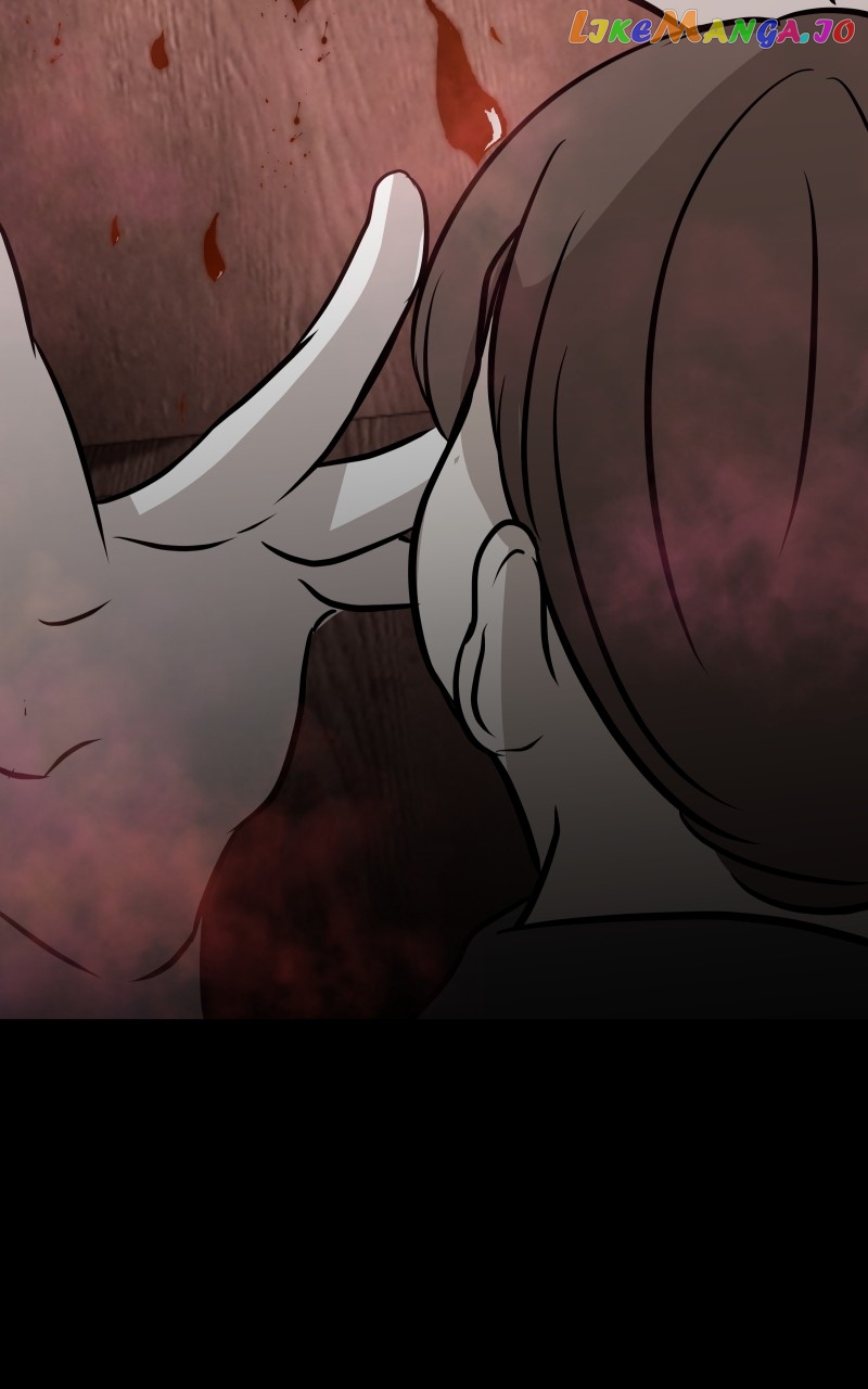 Unstable - Manhwa Chapter 51 - page 80