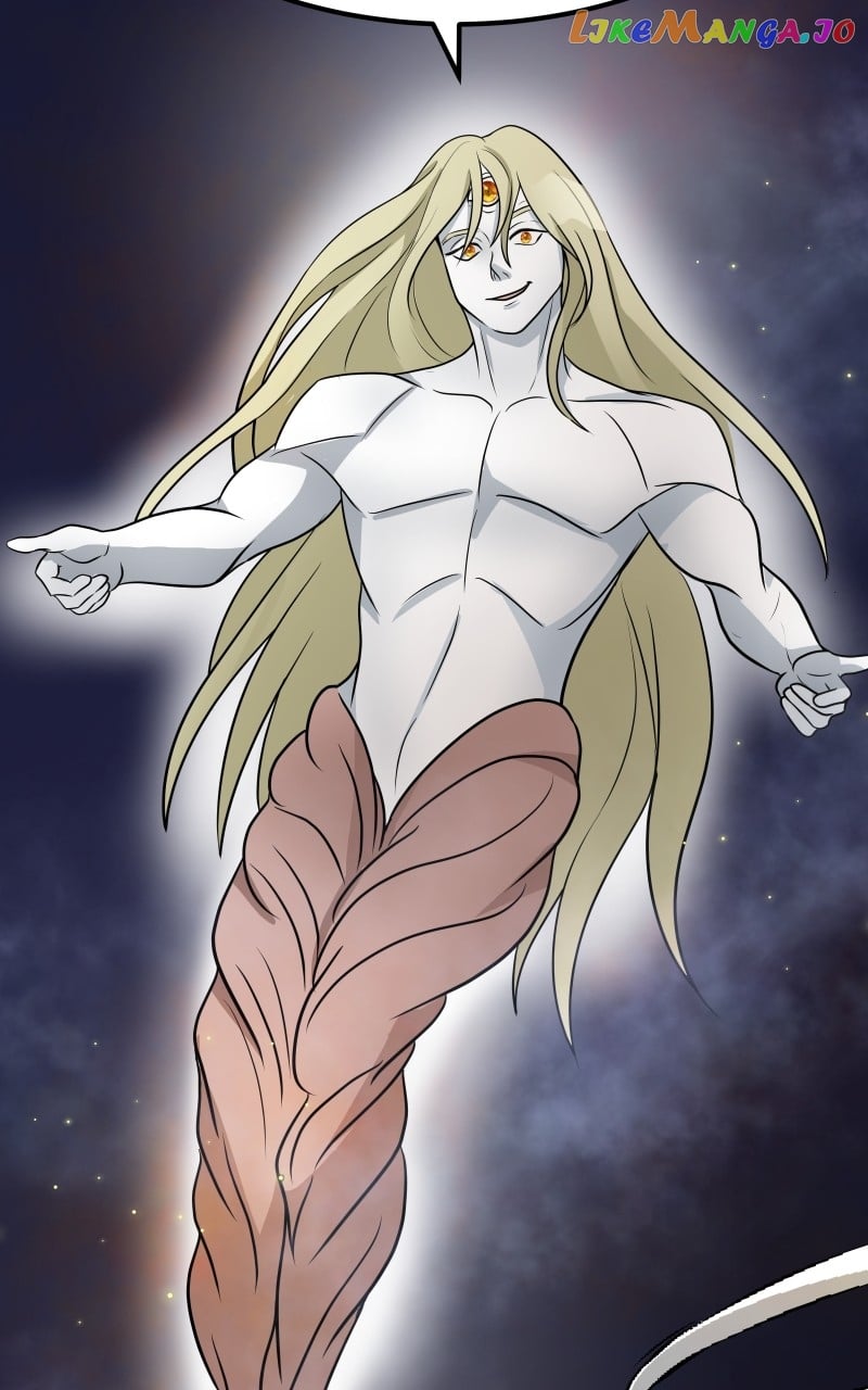 Unstable - Manhwa Chapter 51 - page 9