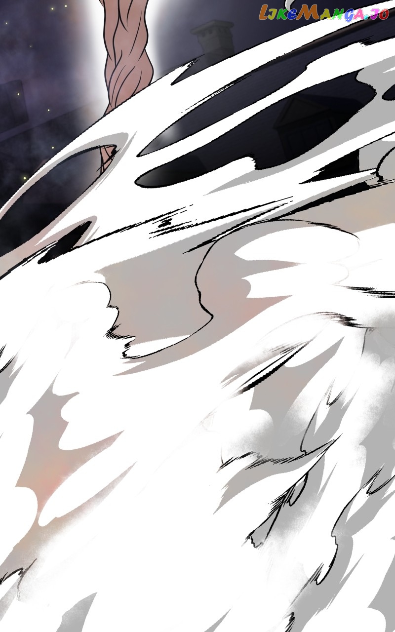 Unstable - Manhwa Chapter 51 - page 10