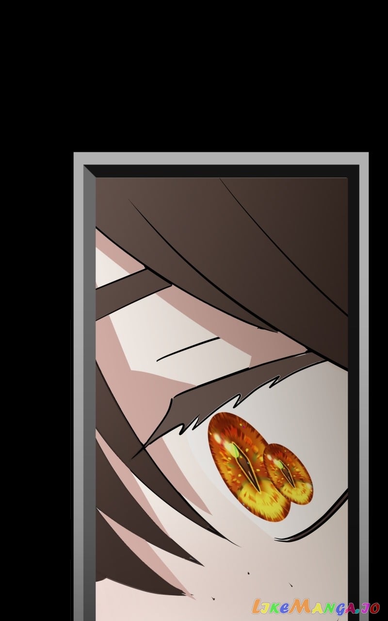 Unstable - Manhwa Chapter 52 - page 11