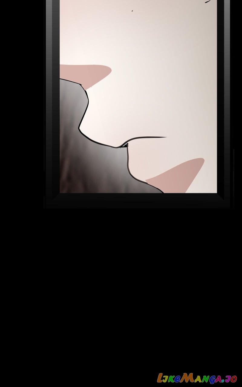 Unstable - Manhwa Chapter 52 - page 12