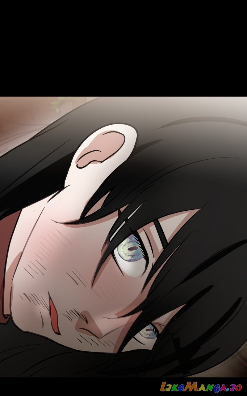 Unstable - Manhwa Chapter 52 - page 14