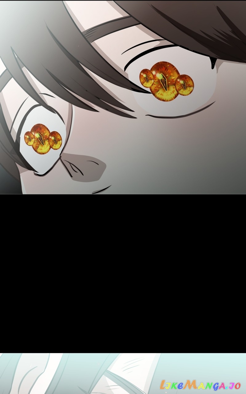 Unstable - Manhwa Chapter 52 - page 16