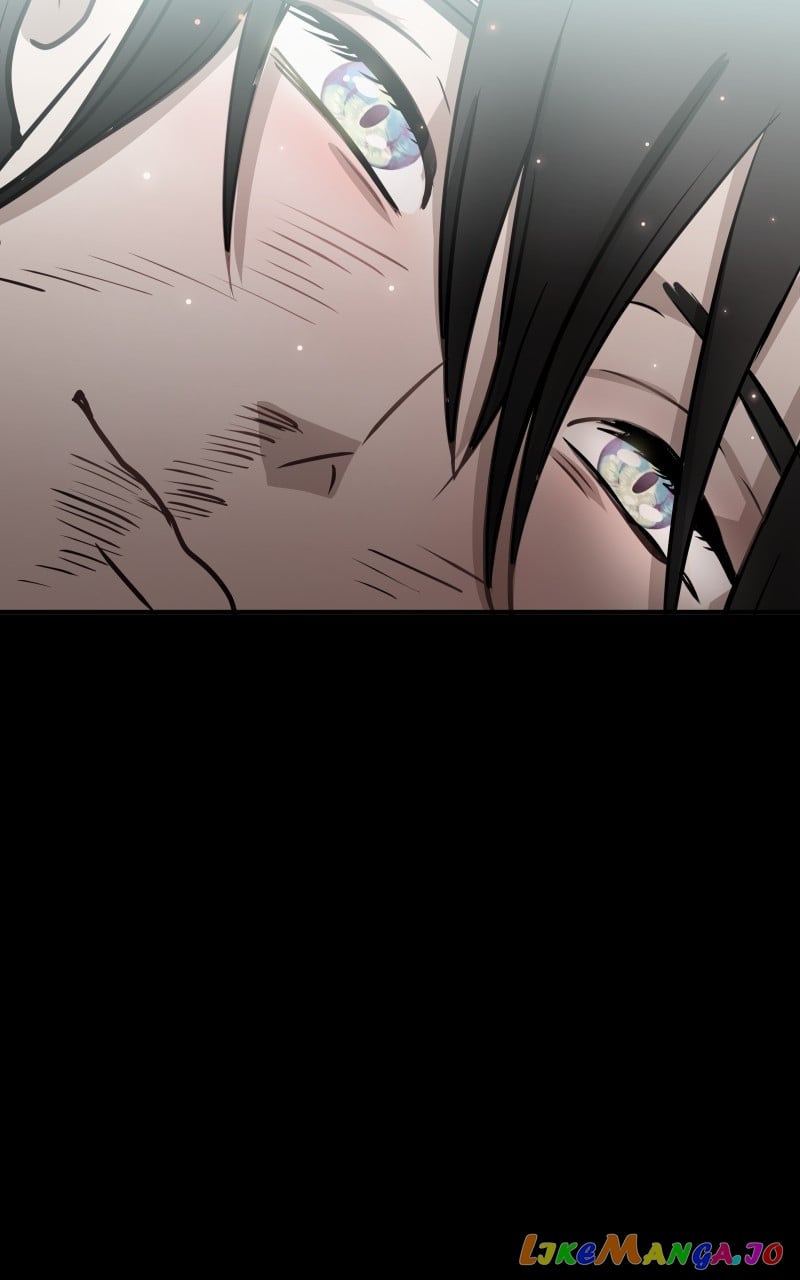 Unstable - Manhwa Chapter 52 - page 17